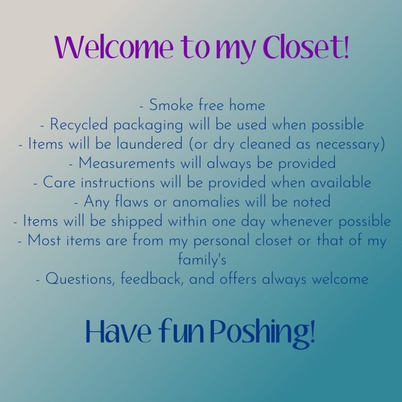 Haggar Silky Knit Top szPL - Picture 9 of 9